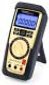 GMC Instruments METRAHIT OUTDOOR TRMS SYSTEM Multimeter