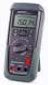 GMC Instruments METRAHIT PRO 4½ Place TRMS Professional Multimeter
