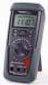 GMC Instruments METRAHIT X-TRA 4½ Place TRMS System Multimeter