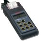 Hanna HI 98804 K, J, T-Type Thermocouple Printing and Logging Thermometers with Computer Connection