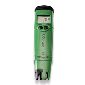 Hanna HI 98120 ORP/Temperature Tester with ORP Range up to +/-1000 mV