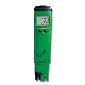 Hanna HI 98121 Combination pH and ORP Waterproof Tester