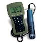 Hanna HI 9828 Multiparameter Water Quality Portable Meter without GPS