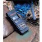 Hanna HI 9033 Waterproof Conductivity TDS Meter