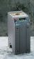 Hart Scientific 9141 Dry-Well Calibrator