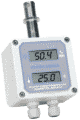 Humidity Transmitters