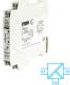 INOR IsoPAQ-60P High-Performance Isolation Transmitter