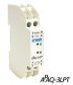 INOR APAQ-3LPT Analog Adjustable 3-Wire Transmitters