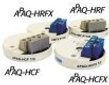 INOR APAQ-H Analog Adjustable 2-wire Transmitters