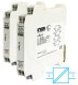 INOR IsoPAQ-11L/-12L 1- & 2-Channel Loop Powered Isolators