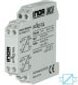 INOR IsoPAQ-110L 1- & 2-channel Loop Powered Isolators