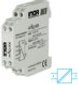 INOR IsoPAQ-110R Transmitter Repeater for Powering and Isolation of 2-wire transmitters