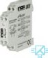 INOR IsoPAQ-131P Basic Isolation Transmitter