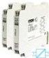 INOR IsoPAQ-21L/-22L 1- & 2-channel Loop Powered Isolators