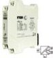 INOR IsoPAQ-32P Isolation Signal Splitter