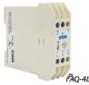 INOR IPAQ-4L Universal High-Isolation 4-wire Transmitter