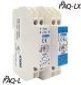 INOR IPAQ-L Universal Programmable 2-Wire Transmitters