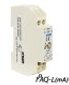 INOR IPAQ-L(mA) 2-Wire Programmable Loop Powered Isolation Transmitter