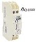 INOR IPAQ-L PLUS High Precision Universal Programmable 2-Wire Transmitter