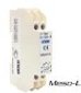 INOR MESO-L Universal HART-Compatible 2-Wire Transmitter