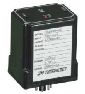 JH Technology JH4010 Plug-N-Play DC Input Transmitter