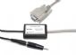 Madgetech Data Logger Software