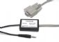 Madgetech Data Logger IFC110 Interface and Software