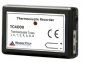 MadgeTech TC4000 Thermocouple Data Logger