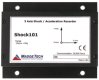 Vibration Data Loggers