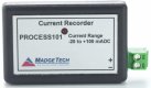 MadgeTech Process101Current Recorder