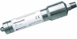 MadgeTech PRTemp1000 Pressure & Temperature Data Logger
