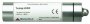 MadgeTech Temp1000 Rugged Temperature Datalogger
