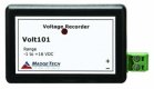 Voltage Data Loggers