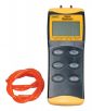 General Tools DM8205 Deluxe Digital Manometer, 0-5 PSI Range