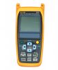 General Tools DT721 Wide Range Dual Port Digital Thermometer