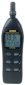 General Tools EP8706 Digital Psychrometer