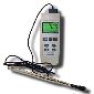 General Tools HWA4204HA Digital Hotwire Anemometer