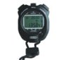 General Tools SW888L Digital Stopwatch