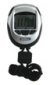General Tools SW888M Jumbo Single Display Digital Stopwatch