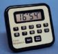 General Tools TI239 Count up/Count Down Timer