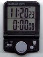 General Tools TI895B Dual Timer with Jumbo Display