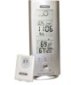 General Tools DBAR880 Deluxe Wireless Weather Station & Forecaster
