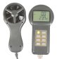General Tools DCFM700 Digital Anemometer