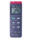 General Tools DT306DL Dual Input Datalogging Thermometer