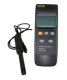 General Tools DTH3009DL Precision Temperature/Humidity Datalogger
