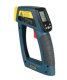 Mannix IRT500 Infrared Thermometer w/ 50:1 Optics