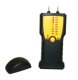 General Tools MM1E Moisture Meter: LED Output
