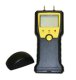 General Tools MMD4E Moisture Meter: LCD Output