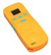 General Tools MMD5NP Non-Invasive Moisture Meter