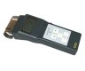General Tools MMD6NP Non-Invasive Moisture Meter